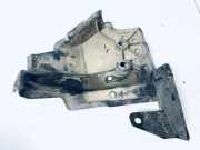 Unterfahrschutz Toyota Auris, I E15 2006.10 - 2012.10 5762802020,57628-02020