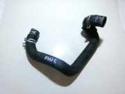 K?hlerschlauch Peugeot 307, 2000.08 - 2005.06 Gebraucht,