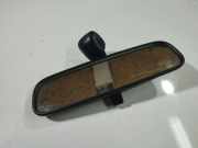 Innenspiegel Rückspiegel Hyundai i30 2007 - 2012 Gebraucht,