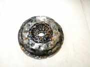 Druckplatte Kupplungsdruckplatte Mitsubishi Outlander, II 2006.01 - 2013.01 1120a063,