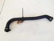 Kühlerschlauch Fiat Stilo, 2001.10 - 2007.01 46804194,