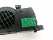 Pedalwerk Skoda Fabia, II 5J 2007.01 - 2010.06 6Q1721503F, 0280755063