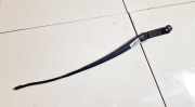 Windschutzscheibe Scheibenwischer Toyota Yaris, II (XP90) 2005.01 - 2011.01 Gebraucht,