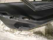 Türverkleidung - Hinten Rechts Toyota Corolla Verso, II 2001.09 - 2004.05 Gebraucht,