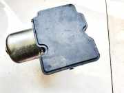 Abs Pumpe Hydraulikblock Renault Zoe I 2012 - 2020.06 2265106491, 0265954000 0320039 0403592 472108051r--a 3-b0s001-1 16101210362