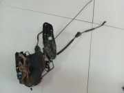 Türschloss Stangen - Hinten Linke Volkswagen Golf, IV 1997.08 - 2003.10 Gebraucht, AHF