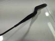 Windschutzscheibe Scheibenwischer Ford C-MAX, 2003.01 - 2007.06 Gebraucht ,