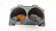 Getränkehalter Toyota RAV-4, III 2005.11 - 2012.12 5562542020,55625-42020 5883742010