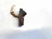 T?rkontakt - Linke Suzuki Ignis 2001 - 2008 Gebraucht,