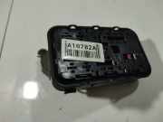 Sicherungskasten Seat Toledo, 2004.10 - 2009.05 1K0937700B,1K0 937 700 B