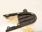 Kühlergrill - Vorne Rechts Volkswagen Sharan, 7M 1995.09 - 2000.04 7m0853684b,95vw17b968aaw
