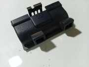 Aschenbecher Fiat Ulysse, I 1994.01 - 2002.06 Gebraucht ,