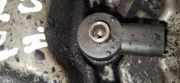 Einspritzdüse Honda CR-V, III 2006.06 - 2010.06 0445110288,