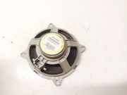 Lautsprecher Peugeot 307, 2000.08 - 2005.06 9634826680,9634826680 9634826580 7297006001