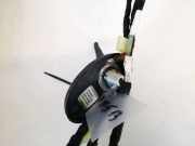 GPS Antenne Citroen C5, II 2008.02 - 2011.01 9665130480, 83840202