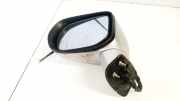 Außenspiegel Linke Honda Civic, 2006,01 - 2011.01 E6010029,E6010029