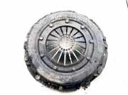 Druckplatte Kupplungsdruckplatte Fiat Punto, 1999.09 - 2005.10 Used,Used