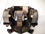 Gebläsemotor Mercedes-Benz W221, 2005.10 - 2013.05 D8642,