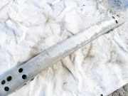 Sto?stangentr?ger hinten Lexus IS, II 2005.10 - 2013.03 Gebraucht,