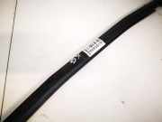 Zierleiste Leiste - Hinten Linke Opel Zafira, B 2005.07 - 2008.01 Gebraucht,