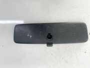 Innenspiegel Rückspiegel Volkswagen Passat, B5 1996.08 - 2000.11 E10110093,