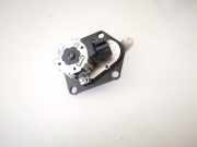 Stellmotor Lüftung Opel Vectra, B 2000.09 - 2002.04 facelift 657102jd,