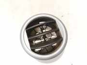 Lüftungsgitter Armaturenbrett Nissan Pixo 2009 - 2013 Gebraucht,