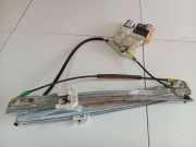 Fensterheber - Vorne Linke Citroen C5, I 2001.03 - 2008.02 Gebraucht,