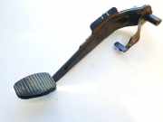 Bremspedal Peugeot 407, 2004.05 - 2010.12 9654164980,