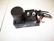 Vakuumpumpe Unterdruckpumpe Audi A4, B5 1994.11 - 1999.09 8l0862257d,