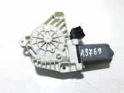 Fensterheber motor - Hinten Linke Mercedes-Benz A-CLASS, W169, 2004.09 - 2008.09 a1698201942,996148101