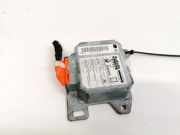 Steuergerät Airbag Renault Espace, III 1996.11 - 2002.10 6025308852F, 550345900