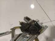 Fensterheber motor - Vorne Rechts Opel Astra, H 2004.03 - 2009.12 Gebraucht,