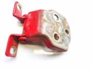 Türscharnier Vorne Chevrolet Matiz, 2005.03 - 2010.10 Gebraucht,