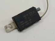 Audioverstärker Citroen C4 Grand Picasso, I 2006.01 - 2013.06 965701108000,9657011080 00 920059004