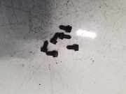 Schraube Druckplatte Volkswagen Touran, 2003.01 - 2006.10 Gebraucht, BAG