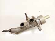 Hauptbremszylinder Toyota Corolla Verso, III 2004.05 - 2007 25113479,25113479