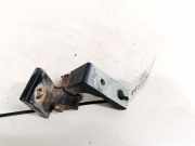 Türscharnier Vorne Fiat Stilo, 2001.10 - 2007.01 Gebraucht ,