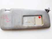 Sonnenblende BMW 3-Series, E46 1998.02 - 2002.06 Gebraucht,