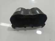 Getränkehalter Ford S-Max, 2006.05 - 2014 6M21R048196A, 6M21-R048196-A