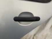 Türgriff Türaussengriff - Hinten Linke Volkswagen Golf, IV 1997.08 - 2003.10 Gebraucht ,