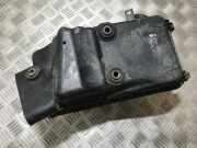 Luftfilterkasten Toyota Avensis, I 2000.10 - 2003.02 facelift 1770127140,17701-27140