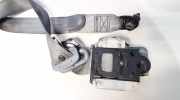 Sicherheitsgurt - Vorne Rechts SsangYong Rodius, 2004.01 - 2008.08 6962021000, 69620-21000