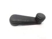 Fensterkurbel Volkswagen Jetta, MK2 1984.01 - 1992.07 191837595A, 191837595A