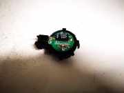 Lautsprecher Volvo XC70, 2007.08 - 2012.02 30657453,