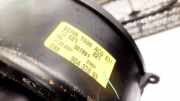 Gebläsemotor Opel Zafira, A 1999.04 - 2003.11 90437893, T600 307891