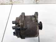 Lichtmaschine Volkswagen Phaeton, 2002.04 - 2006 059903015P, BMK