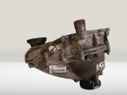 Verteilergetriebe Mercedes-Benz W251 2005 - 2011 A2512800900,