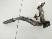 Handbremshebel Citroen Xsara Picasso, I 1999.12 - 2004.05 Gebraucht,