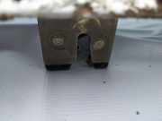 Heckklappe Heckklappenschloss Kofferraumschloss Opel Astra, G 1998.09 - 2004.12 Gebraucht,